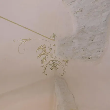 Dimora D Artista Дом отдыха Терлицци