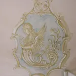 Dimora D Artista * 테를리치