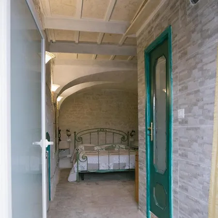 Holiday home Dimora D Artista